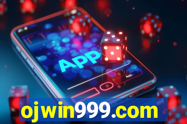 ojwin999.com