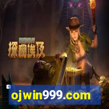 ojwin999.com