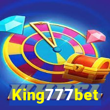 King777bet