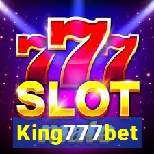 King777bet