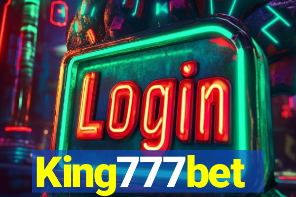 King777bet