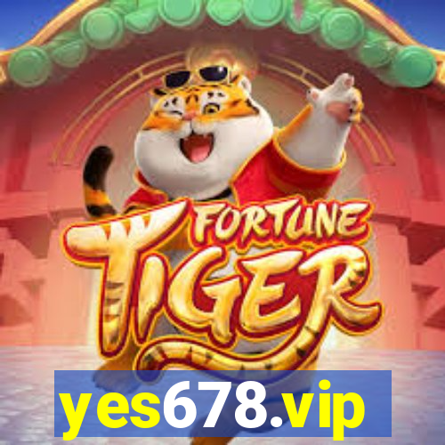 yes678.vip