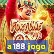 a188 jogo