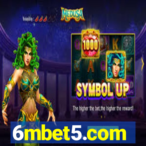 6mbet5.com