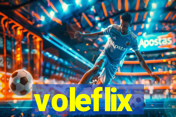 voleflix