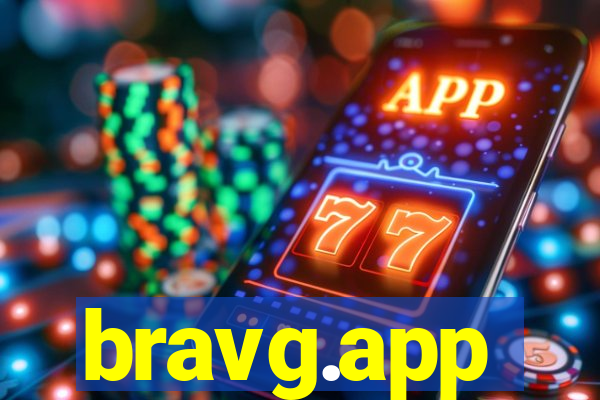 bravg.app