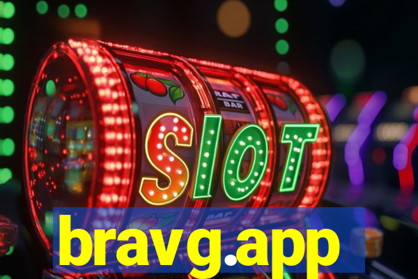 bravg.app