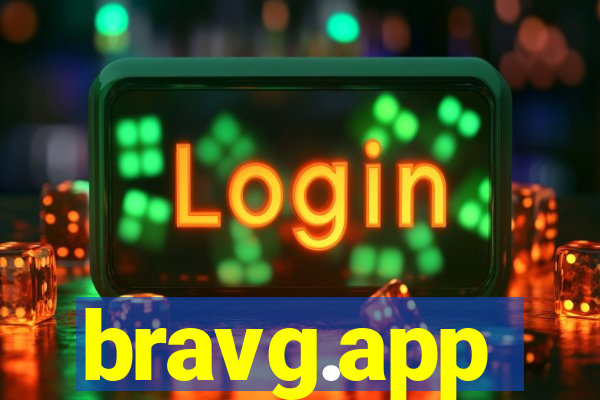 bravg.app