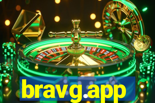 bravg.app