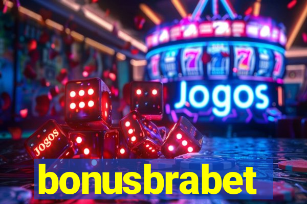 bonusbrabet