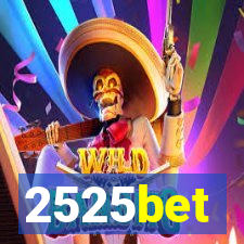 2525bet