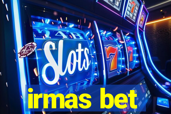 irmas bet