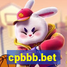 cpbbb.bet