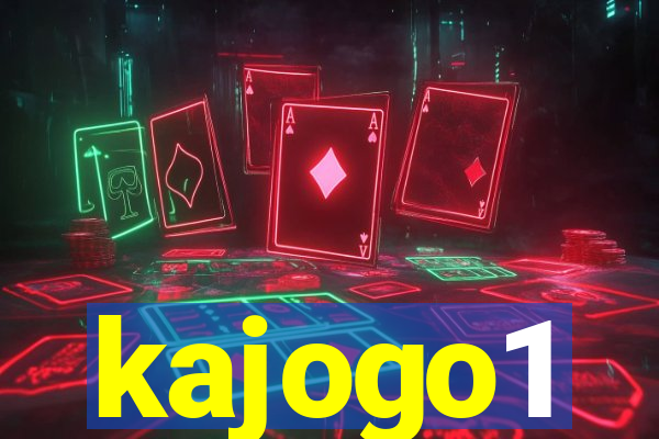 kajogo1