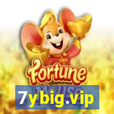 7ybig.vip