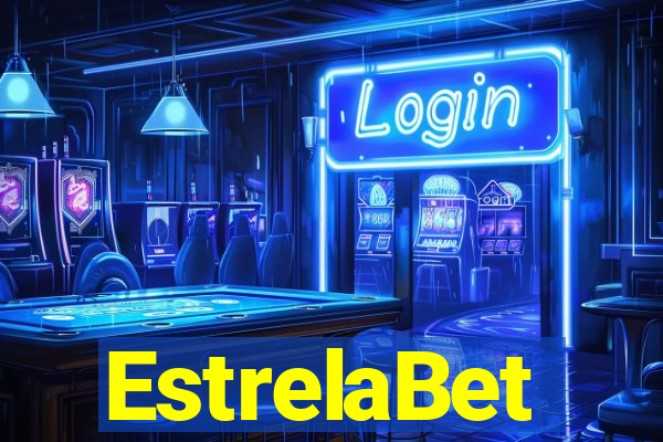 EstrelaBet