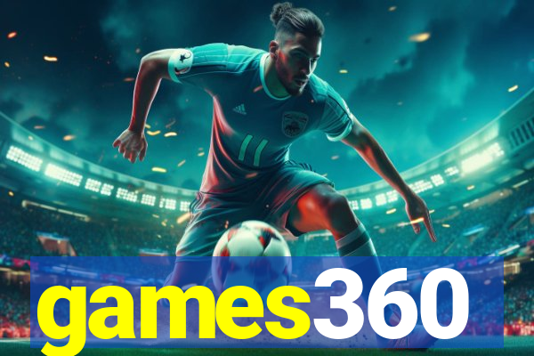 games360