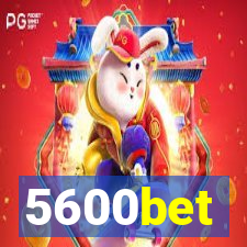 5600bet