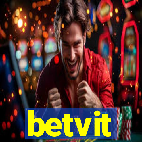 betvit