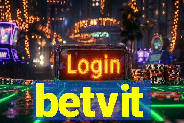 betvit