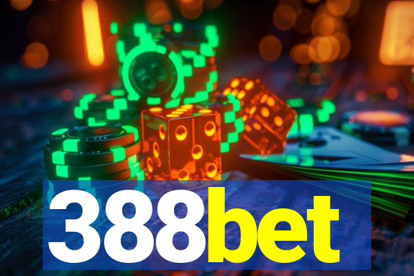 388bet