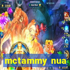 mctammy nua