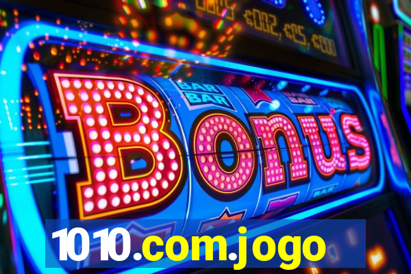 1010.com.jogo