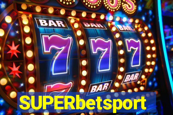 SUPERbetsport