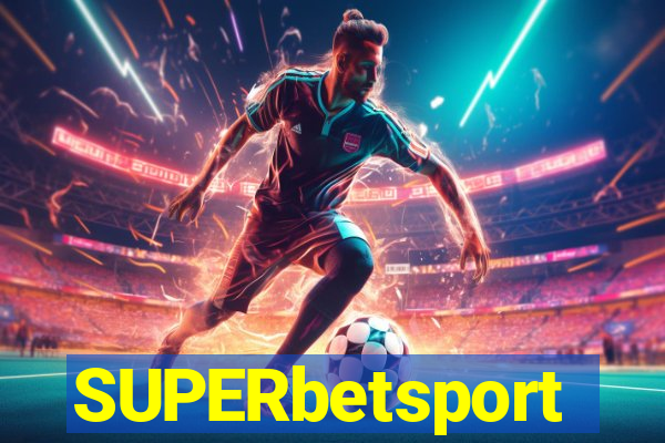 SUPERbetsport