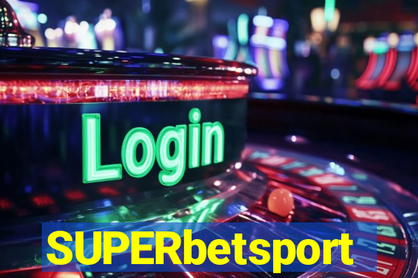 SUPERbetsport