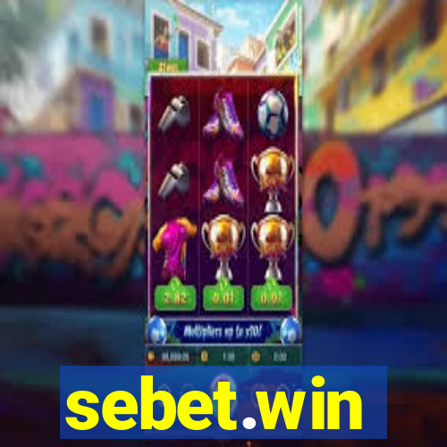 sebet.win