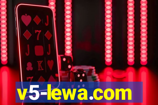 v5-lewa.com