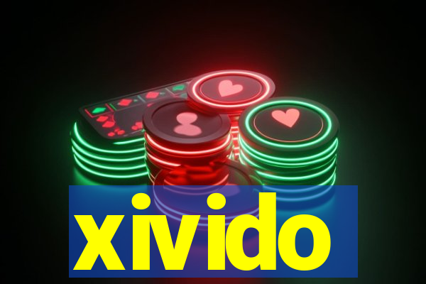 xivido