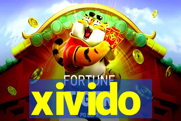 xivido