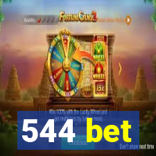 544 bet