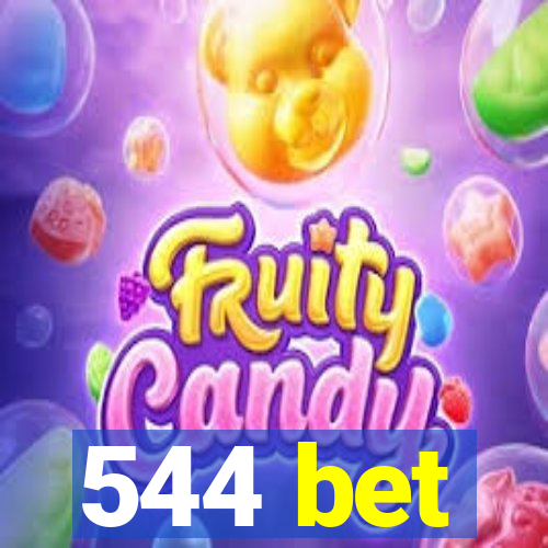 544 bet