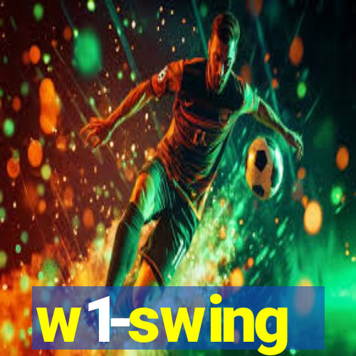 w1-swing