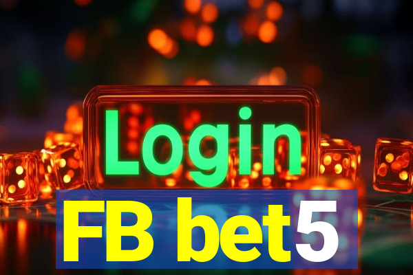 FB bet5