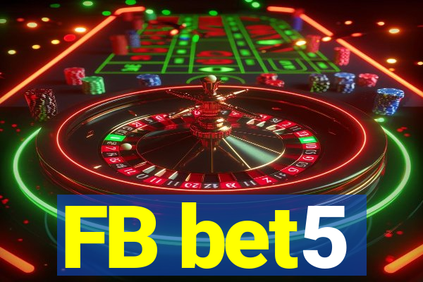 FB bet5