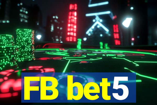 FB bet5