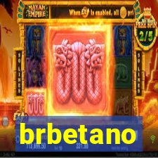 brbetano