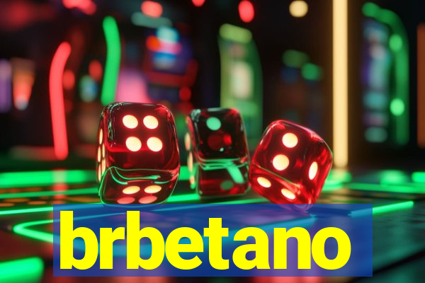 brbetano