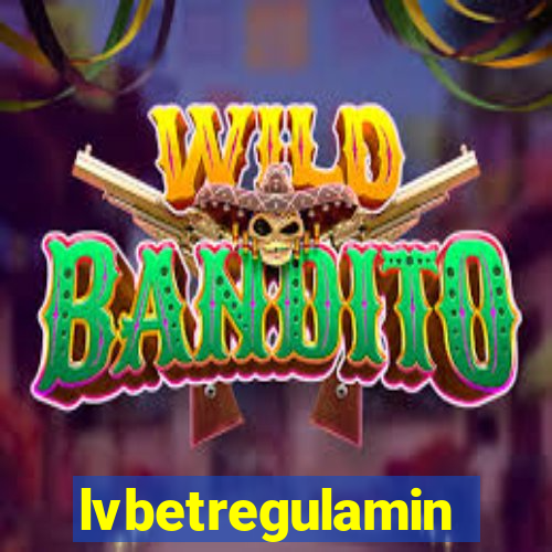 lvbetregulamin