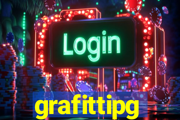 grafittipg