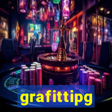 grafittipg