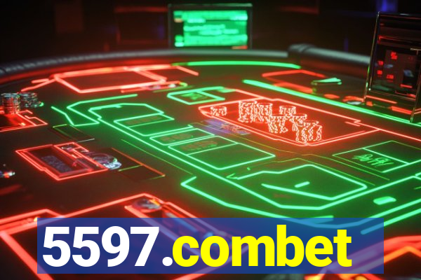 5597.combet