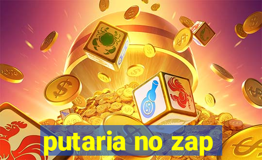 putaria no zap