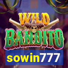 sowin777