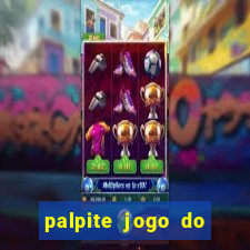 palpite jogo do porto hoje