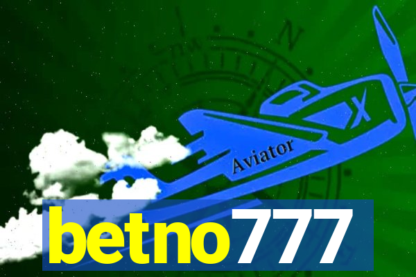 betno777